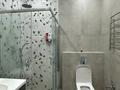 3-бөлмелі пәтер · 100.6 м² · 5/12 қабат, Е-899 1/1, бағасы: 100 млн ₸ в Астане, Есильский р-н — фото 20