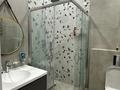3-бөлмелі пәтер · 100.6 м² · 5/12 қабат, Е-899 1/1, бағасы: 100 млн ₸ в Астане, Есильский р-н — фото 21