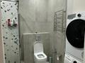3-бөлмелі пәтер · 100.6 м² · 5/12 қабат, Е-899 1/1, бағасы: 100 млн ₸ в Астане, Есильский р-н — фото 22