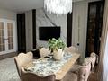 3-бөлмелі пәтер · 100.6 м² · 5/12 қабат, Е-899 1/1, бағасы: 100 млн ₸ в Астане, Есильский р-н — фото 4