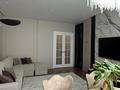 3-бөлмелі пәтер · 100.6 м² · 5/12 қабат, Е-899 1/1, бағасы: 100 млн ₸ в Астане, Есильский р-н — фото 5