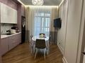 3-бөлмелі пәтер · 100.6 м² · 5/12 қабат, Е-899 1/1, бағасы: 100 млн ₸ в Астане, Есильский р-н — фото 6