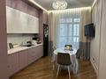 3-бөлмелі пәтер · 100.6 м² · 5/12 қабат, Е-899 1/1, бағасы: 100 млн ₸ в Астане, Есильский р-н — фото 7