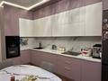 3-бөлмелі пәтер · 100.6 м² · 5/12 қабат, Е-899 1/1, бағасы: 100 млн ₸ в Астане, Есильский р-н — фото 8