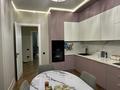 3-бөлмелі пәтер · 100.6 м² · 5/12 қабат, Е-899 1/1, бағасы: 100 млн ₸ в Астане, Есильский р-н — фото 9