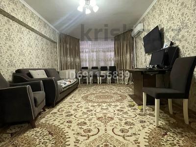 2-комнатная квартира, 67.9 м², 1/5 этаж, Мкр 12 Астана за 23.4 млн 〒 в Таразе