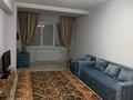 2-бөлмелі пәтер · 64 м² · 2/5 қабат, Жангельдина — Жангельдина-Макатаева, бағасы: 55 млн ₸ в Алматы, Медеуский р-н