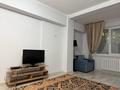 2-бөлмелі пәтер · 63.7 м² · 2/5 қабат, Жангельдина — Жангельдина-Макатаева, бағасы: 66 млн ₸ в Алматы, Медеуский р-н — фото 2