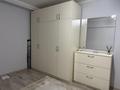 2-бөлмелі пәтер · 64 м² · 2/5 қабат, Жангельдина — Жангельдина-Макатаева, бағасы: 55 млн ₸ в Алматы, Медеуский р-н — фото 6