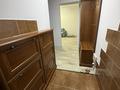 2-бөлмелі пәтер · 64 м² · 2/5 қабат, Жангельдина — Жангельдина-Макатаева, бағасы: 55 млн ₸ в Алматы, Медеуский р-н — фото 8