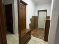 2-бөлмелі пәтер · 64 м² · 2/5 қабат, Жангельдина — Жангельдина-Макатаева, бағасы: 55 млн ₸ в Алматы, Медеуский р-н — фото 9