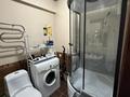 2-бөлмелі пәтер · 64 м² · 2/5 қабат, Жангельдина — Жангельдина-Макатаева, бағасы: 55 млн ₸ в Алматы, Медеуский р-н — фото 15