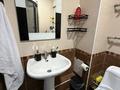 2-бөлмелі пәтер · 64 м² · 2/5 қабат, Жангельдина — Жангельдина-Макатаева, бағасы: 55 млн ₸ в Алматы, Медеуский р-н — фото 16
