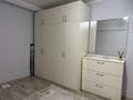 2-бөлмелі пәтер · 63.7 м² · 2/5 қабат, Жангельдина — Жангельдина-Макатаева, бағасы: 66 млн ₸ в Алматы, Медеуский р-н — фото 6