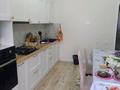 3-комнатная квартира · 90 м² · 2/5 этаж, мкр. Алтын орда, микрорайон Батыс-2 49Л за 36 млн ₸ в Актобе