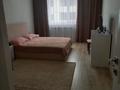 3-комнатная квартира · 90 м² · 2/5 этаж, мкр. Алтын орда, микрорайон Батыс-2 49Л за 36 млн ₸ в Актобе — фото 3