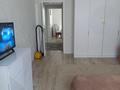 3-комнатная квартира · 90 м² · 2/5 этаж, мкр. Алтын орда, микрорайон Батыс-2 49Л за 36 млн ₸ в Актобе — фото 4