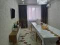 3-комнатная квартира · 90 м² · 2/5 этаж, мкр. Алтын орда, микрорайон Батыс-2 49Л за 36 млн ₸ в Актобе — фото 5