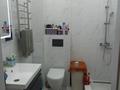 3-комнатная квартира · 90 м² · 2/5 этаж, мкр. Алтын орда, микрорайон Батыс-2 49Л за 36 млн ₸ в Актобе — фото 7