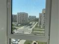 2-комнатная квартира · 73 м² · 5/7 этаж, Кабанбай батыра 60/16 за 58 млн ₸ в Астане, Есильский р-н — фото 7