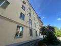 2-бөлмелі пәтер · 56 м² · 4/4 қабат, Независимости 54, бағасы: 14.9 млн ₸ в Усть-Каменогорске — фото 29