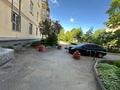 2-бөлмелі пәтер · 56 м² · 4/4 қабат, Независимости 54, бағасы: 14.9 млн ₸ в Усть-Каменогорске — фото 28