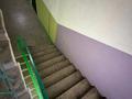 2-бөлмелі пәтер · 56 м² · 4/4 қабат, Независимости 54, бағасы: 14.9 млн ₸ в Усть-Каменогорске — фото 38