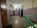 2-бөлмелі пәтер · 56 м² · 4/4 қабат, Независимости 54, бағасы: 14.9 млн ₸ в Усть-Каменогорске — фото 37