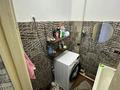 2-бөлмелі пәтер · 56 м² · 4/4 қабат, Независимости 54, бағасы: 14.9 млн ₸ в Усть-Каменогорске — фото 8