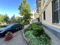 2-бөлмелі пәтер · 56 м² · 4/4 қабат, Независимости 54, бағасы: 14.9 млн ₸ в Усть-Каменогорске — фото 25