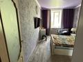 2-бөлмелі пәтер · 56 м² · 4/4 қабат, Независимости 54, бағасы: 14.9 млн ₸ в Усть-Каменогорске — фото 9