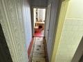 2-бөлмелі пәтер · 56 м² · 4/4 қабат, Независимости 54, бағасы: 14.9 млн ₸ в Усть-Каменогорске — фото 10