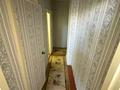 2-бөлмелі пәтер · 56 м² · 4/4 қабат, Независимости 54, бағасы: 14.9 млн ₸ в Усть-Каменогорске — фото 11