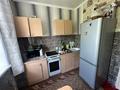 2-бөлмелі пәтер · 56 м² · 4/4 қабат, Независимости 54, бағасы: 14.9 млн ₸ в Усть-Каменогорске — фото 13