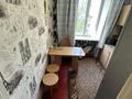 2-бөлмелі пәтер · 56 м² · 4/4 қабат, Независимости 54, бағасы: 14.9 млн ₸ в Усть-Каменогорске — фото 16