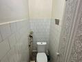 2-бөлмелі пәтер · 56 м² · 4/4 қабат, Независимости 54, бағасы: 14.9 млн ₸ в Усть-Каменогорске — фото 18