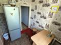 2-бөлмелі пәтер · 56 м² · 4/4 қабат, Независимости 54, бағасы: 14.9 млн ₸ в Усть-Каменогорске — фото 19