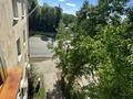 2-бөлмелі пәтер · 56 м² · 4/4 қабат, Независимости 54, бағасы: 14.9 млн ₸ в Усть-Каменогорске — фото 23