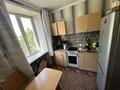 2-бөлмелі пәтер · 56 м² · 4/4 қабат, Независимости 54, бағасы: 14.9 млн ₸ в Усть-Каменогорске — фото 20