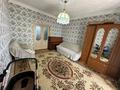 2-бөлмелі пәтер · 56 м² · 4/4 қабат, Независимости 54, бағасы: 14.9 млн ₸ в Усть-Каменогорске — фото 7