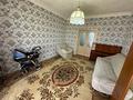 2-бөлмелі пәтер · 56 м² · 4/4 қабат, Независимости 54, бағасы: 14.9 млн ₸ в Усть-Каменогорске — фото 6