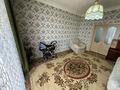 2-бөлмелі пәтер · 56 м² · 4/4 қабат, Независимости 54, бағасы: 14.9 млн ₸ в Усть-Каменогорске — фото 4