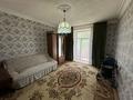2-бөлмелі пәтер · 56 м² · 4/4 қабат, Независимости 54, бағасы: 14.9 млн ₸ в Усть-Каменогорске — фото 5