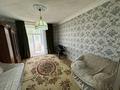 2-бөлмелі пәтер · 56 м² · 4/4 қабат, Независимости 54, бағасы: 14.9 млн ₸ в Усть-Каменогорске — фото 3