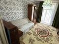 2-бөлмелі пәтер · 56 м² · 4/4 қабат, Независимости 54, бағасы: 14.9 млн ₸ в Усть-Каменогорске — фото 26