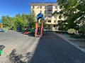 2-бөлмелі пәтер · 56 м² · 4/4 қабат, Независимости 54, бағасы: 14.9 млн ₸ в Усть-Каменогорске — фото 33