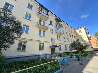 2-бөлмелі пәтер · 56 м² · 4/4 қабат, Независимости 54, бағасы: 14.9 млн ₸ в Усть-Каменогорске