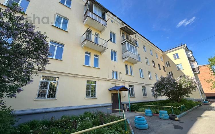 2-бөлмелі пәтер · 56 м² · 4/4 қабат, Независимости 54, бағасы: 14.9 млн ₸ в Усть-Каменогорске — фото 8