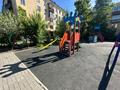 2-бөлмелі пәтер · 56 м² · 4/4 қабат, Независимости 54, бағасы: 14.9 млн ₸ в Усть-Каменогорске — фото 27
