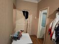 2-комнатная квартира · 54 м² · 2/9 этаж, мкр Жетысу-2 за 40.5 млн ₸ в Алматы, Ауэзовский р-н — фото 16
